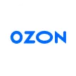 ozon