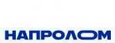 axe напролом